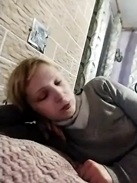 Ponka2011 online show from November 16, 2025, 6:19 am