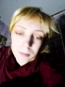 Ponka2011 online show from November 22, 2025, 6:12 am