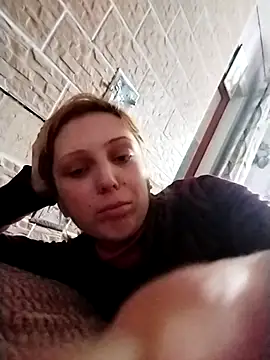 Ponka2011 online show from March 9, 2026, 5:55 am