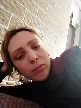 Ponka2011 online show from April 3, 2026, 4:54 am