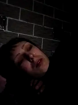 Ponka2011 online show from April 4, 2026, 12:20 am