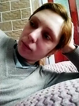 Ponka2011 online show from April 6, 2026, 5:19 am