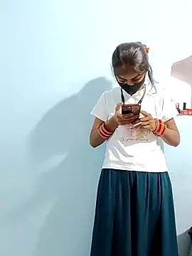 Payal-G online show from September 27, 2025, 4:06 am