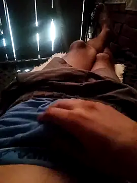 alone boy802 online show from October 2, 2025, 7:59 am