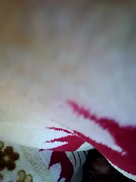 alone boy802 online show from October 3, 2025, 1:46 am