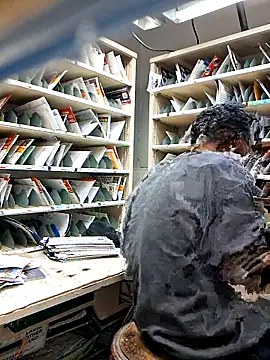 Snapshot of 214KingLonggg chatting on February 5, 2026, 12:54 pm 214KingLonggg online show from February 5, 2026, 12:54 pm