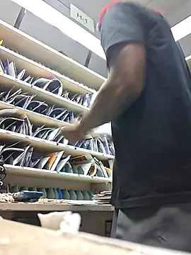 Snapshot of 214KingLonggg chatting on February 10, 2026, 3:16 pm 214KingLonggg online show from February 10, 2026, 3:16 pm