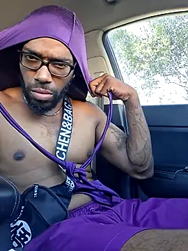 Snapshot of 214KingLonggg chatting on March 12, 2026, 9:54 pm 214KingLonggg online show from March 12, 2026, 9:54 pm