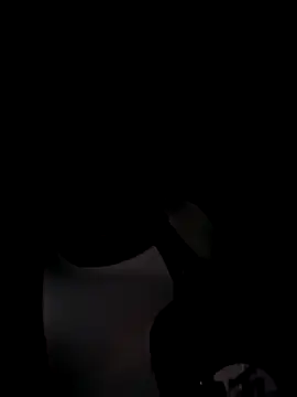 Snapshot of 214KingLonggg chatting on March 23, 2026, 8:51 am 214KingLonggg online show from March 23, 2026, 8:51 am