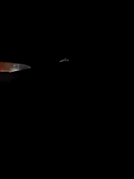 Snapshot of 214KingLonggg chatting on March 25, 2026, 6:52 am 214KingLonggg online show from March 25, 2026, 6:52 am