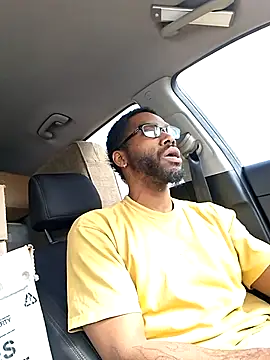 Snapshot of 214KingLonggg chatting on March 26, 2026, 3:28 pm 214KingLonggg online show from March 26, 2026, 3:28 pm