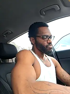 Snapshot of 214KingLonggg chatting on March 28, 2026, 1:00 pm 214KingLonggg online show from March 28, 2026, 1:00 pm