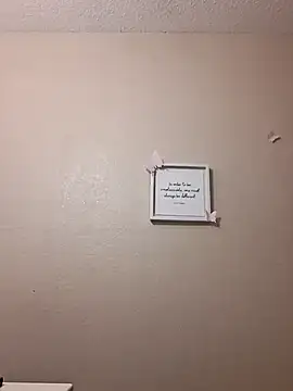 Snapshot of 214KingLonggg chatting on March 29, 2026, 3:06 am 214KingLonggg online show from March 29, 2026, 3:06 am