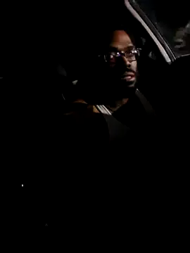 Snapshot of 214KingLonggg chatting on April 1, 2026, 4:24 am 214KingLonggg online show from April 1, 2026, 4:24 am