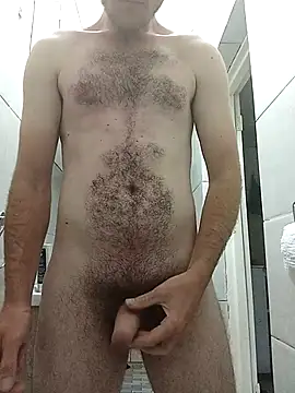 Cobusjrade12 online show from November 29, 2025, 3:59 pm