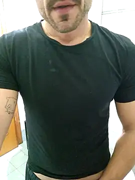 giovan2020 online show from January 6, 2026, 9:02 am