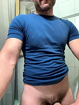 giovan2020 online show from January 14, 2026, 7:58 am