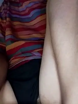 Snapshot of Penny-y chatting on November 14, 2025, 10:29 pm Penny-y online show from November 14, 2025, 10:29 pm