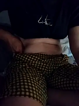 Snapshot of Penny-y chatting on November 15, 2025, 10:48 pm Penny-y online show from November 15, 2025, 10:48 pm