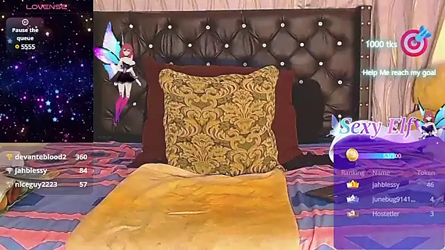 AnySugar online show from December 21, 2024, 8:28 am