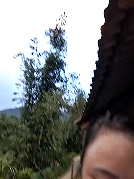 xuxulovezz online show from October 18, 2025, 11:27 pm