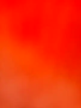 xuxulovezz online show from December 23, 2025, 2:53 am