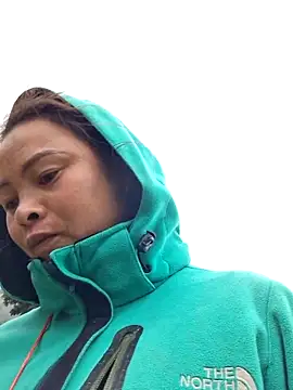 Snapshot of xuxulovezz chatting on March 13, 2026, 1:56 am xuxulovezz online show from March 13, 2026, 1:56 am