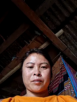 Snapshot of xuxulovezz chatting on March 29, 2026, 2:55 am xuxulovezz online show from March 29, 2026, 2:55 am