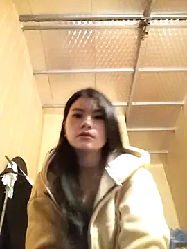 Suny babyy online show from October 17, 2025, 2:59 am