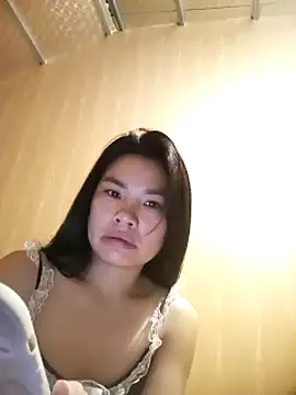 Suny babyy online show from November 10, 2025, 1:15 am