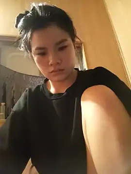 Suny babyy online show from January 11, 2026, 1:27 pm