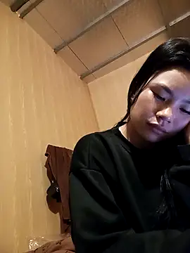 Suny babyy online show from February 25, 2026, 1:43 pm