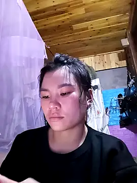 Suny babyy online show from March 22, 2026, 1:58 pm