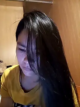 Suny babyy online show from March 25, 2026, 4:07 am