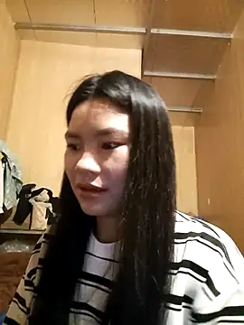 Suny babyy online show from March 28, 2026, 11:26 pm