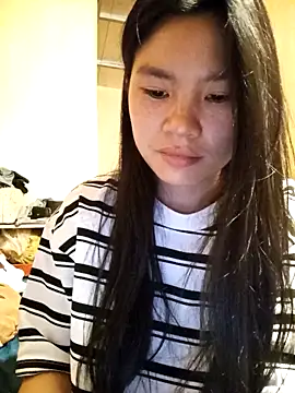 Suny babyy online show from April 9, 2026, 10:59 pm