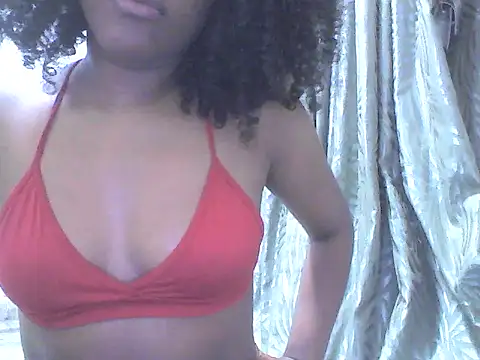 Snapshot of Susy16 chatting on February 11, 2026, 4:34 pm Susy16 online show from February 11, 2026, 4:34 pm