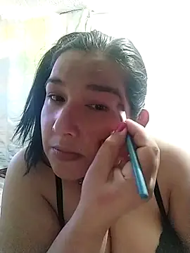 Snapshot of rossiteylor chatting on November 5, 2025, 6:30 pm rossiteylor online show from November 5, 2025, 6:30 pm