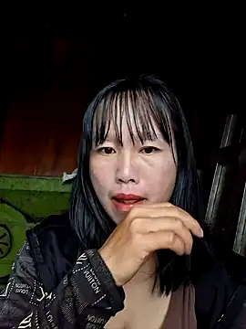 helenzz online show from September 30, 2025, 12:59 am