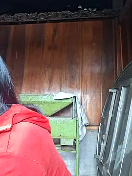 helenzz online show from October 7, 2025, 12:30 am