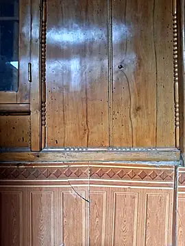 helenzz online show from October 15, 2025, 12:11 am