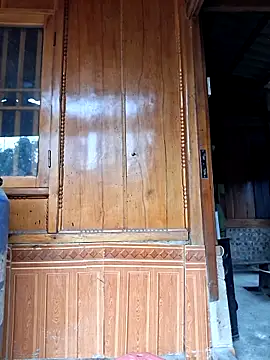 helenzz online show from October 22, 2025, 1:06 am