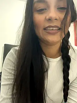 Snapshot of Selene_Wings22 chatting on October 19, 2025, 10:21 pm Selene Wings22 online show from October 19, 2025, 10:21 pm