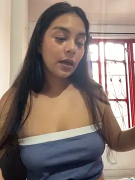 Snapshot of Selene_Wings22 chatting on November 9, 2025, 8:07 pm Selene Wings22 online show from November 9, 2025, 8:07 pm