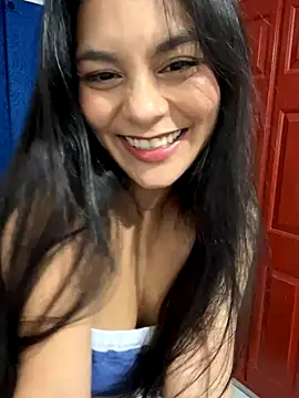 Snapshot of Selene_Wings22 chatting on November 14, 2025, 11:57 pm Selene Wings22 online show from November 14, 2025, 11:57 pm