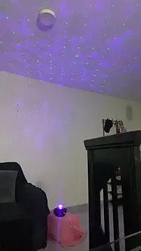 Selene Wings22 online show from March 13, 2026, 12:06 am