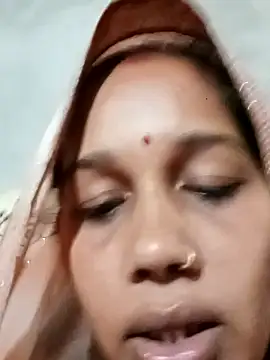 Rupali ji online show from September 29, 2025, 3:39 pm