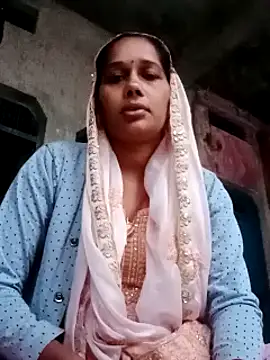 Rupali ji online show from October 14, 2025, 12:28 pm