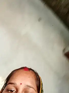 Rupali ji online show from October 19, 2025, 8:37 am