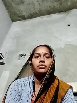 Rupali ji online show from October 31, 2025, 12:50 pm